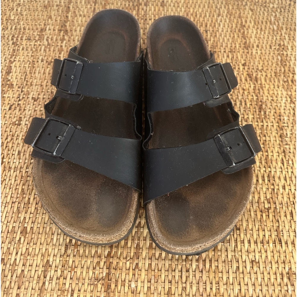 Birkenstock Sandals